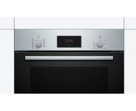 Bosch Outlet HBF114ES0 - 1553515 - zdjęcie 2